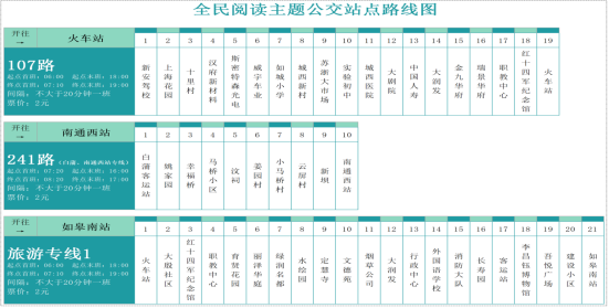 “e路書(shū)香”——穿越城市的流動(dòng)書(shū)吧