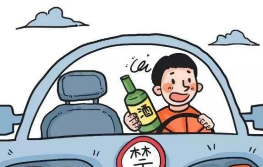 節(jié)日“紀”語 | 端午廉潔提醒