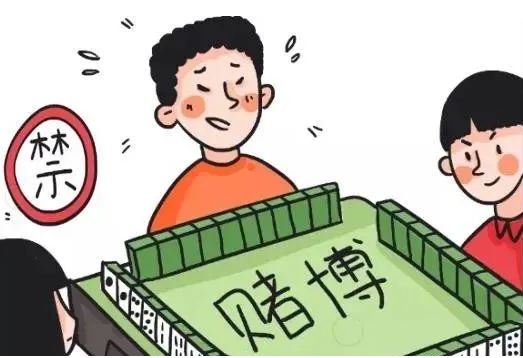 節(jié)日“紀”語 | 端午廉潔提醒